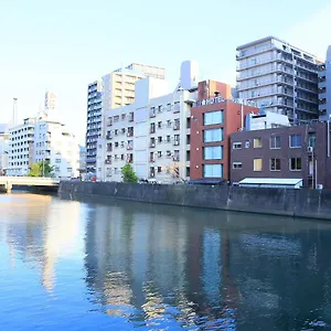 sakuragara-river-side-hotel.hotels-osaka.net/