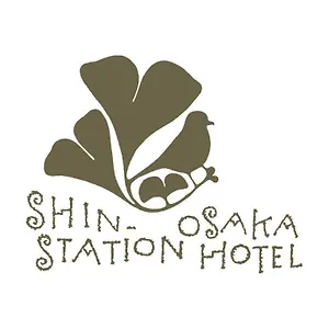 shin-osaka-station-hotel-annex.hotels-osaka.net/