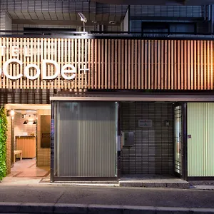 hotel-cocode-plus.hotels-osaka.net/